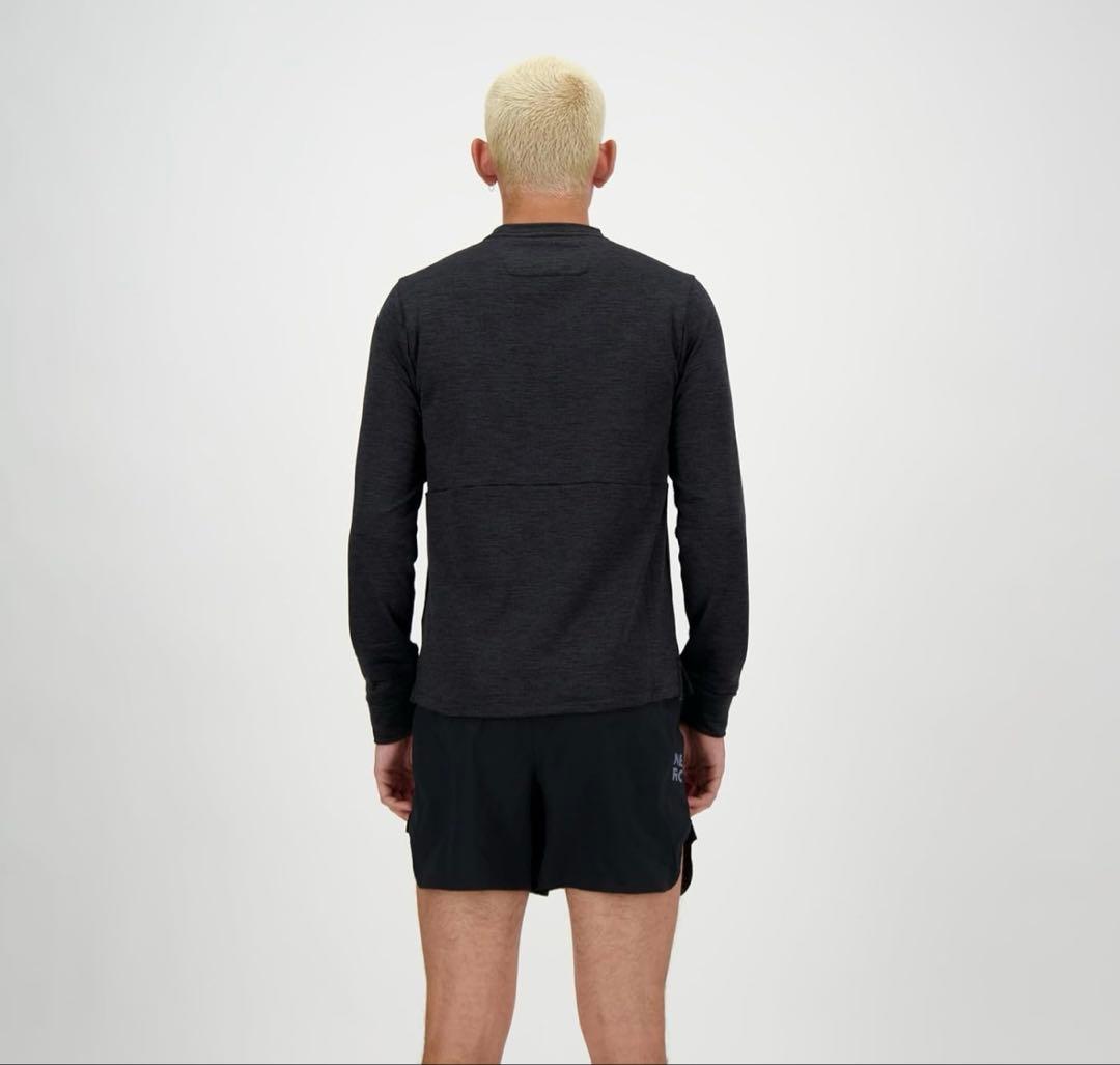 ニューバランス 2026 福袋　Lサイズ