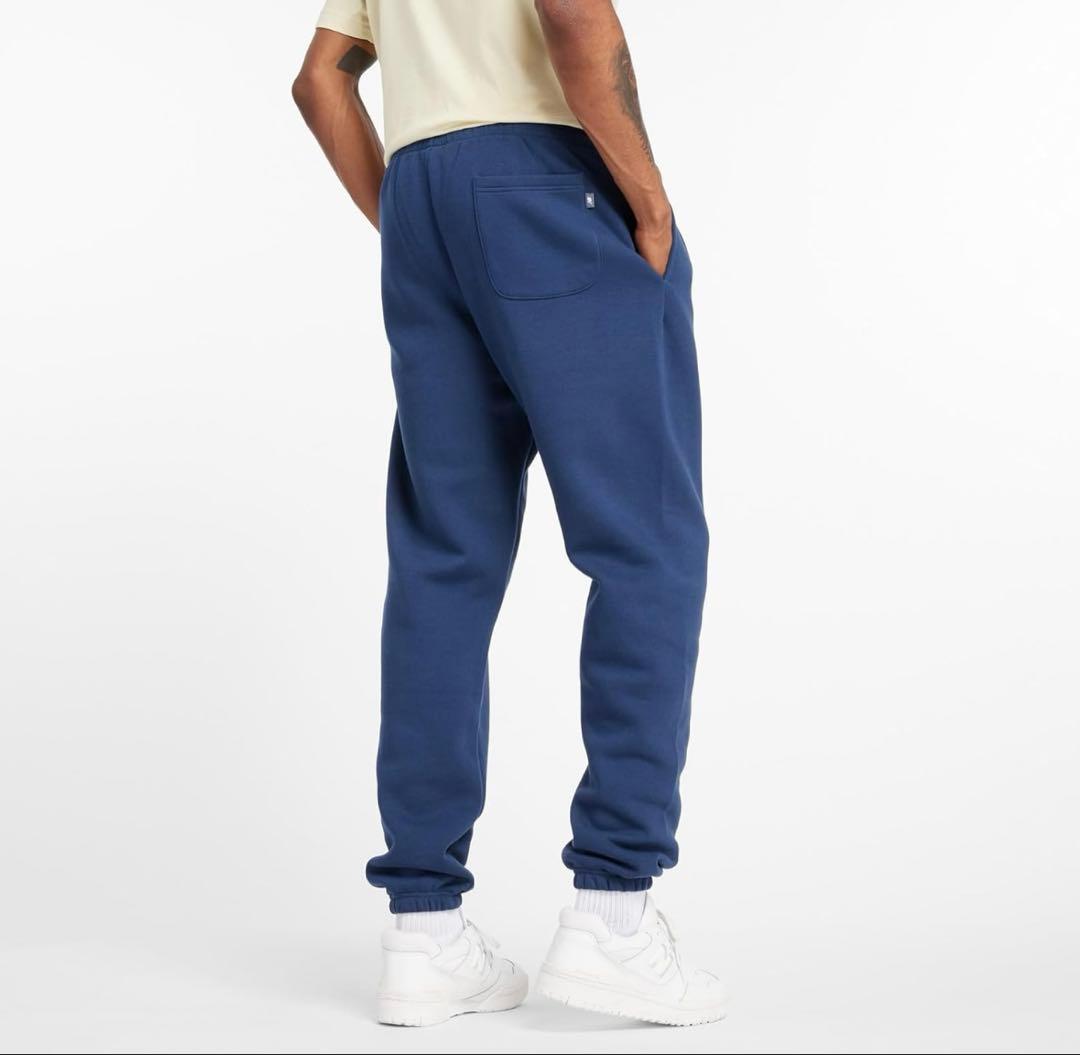 ニューバランス 2026 福袋　Lサイズ