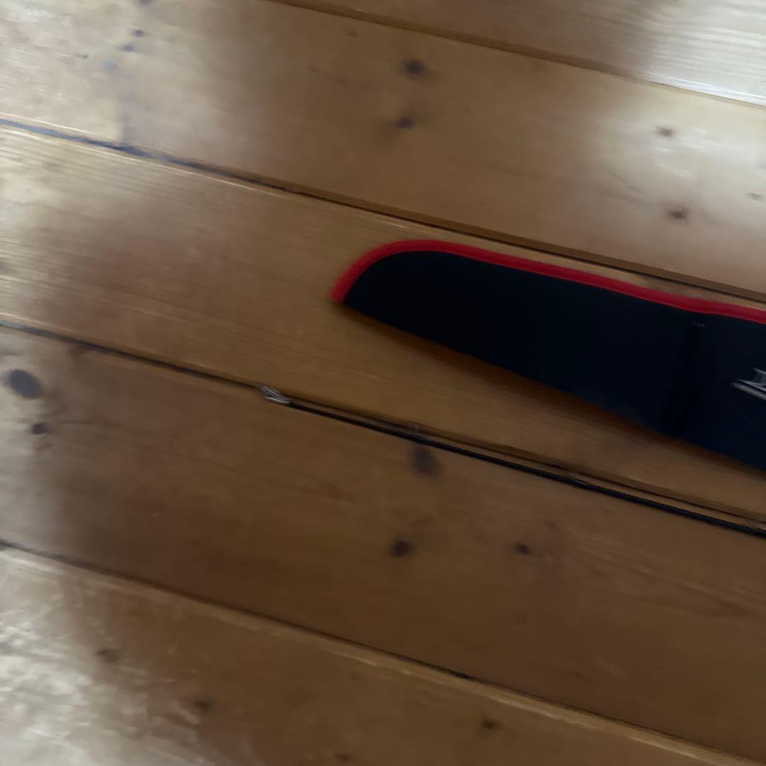 インスピラーレ　TKIC-66M-BK コブラDG