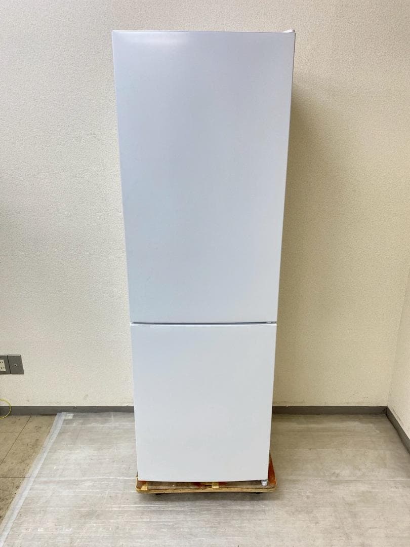 冷蔵庫 洗濯機 家電セット 一人暮らし 東京 神奈川 千葉 埼玉 F06c