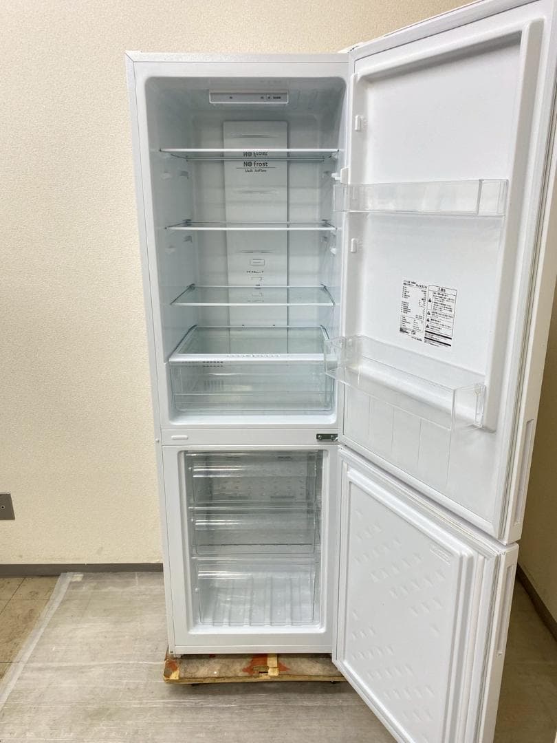 冷蔵庫 洗濯機 家電セット 一人暮らし 東京 神奈川 千葉 埼玉 F06c