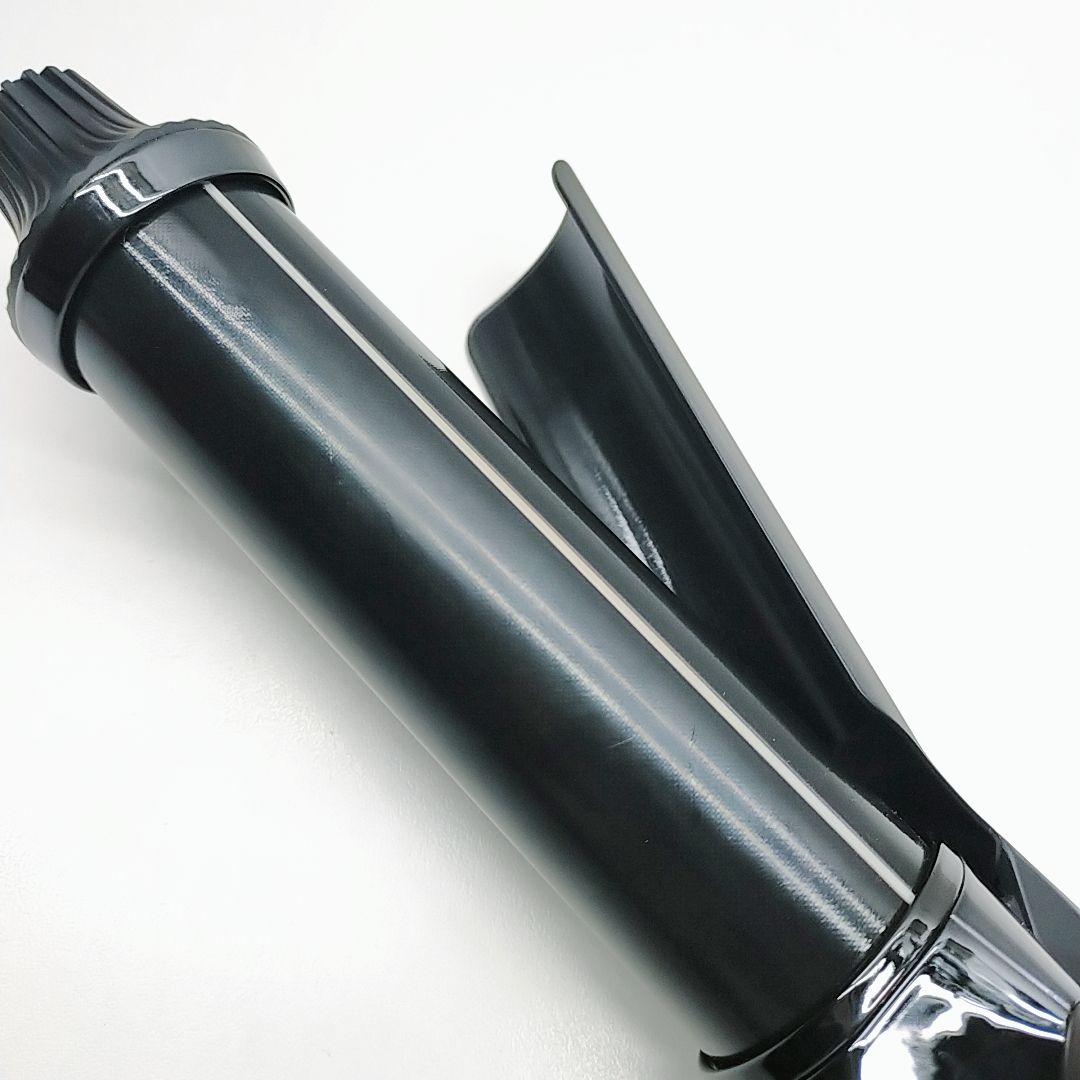 ほぼ未使用✨️最新モデル Refa リファ ビューテック カール プロ 38mm