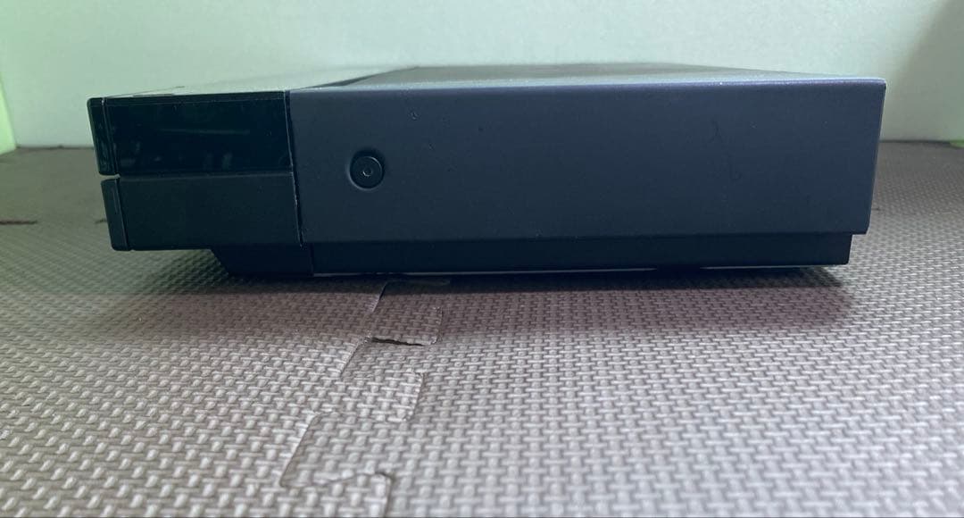 SONY　BDZ-FBT2000　4K対応 リモコン付