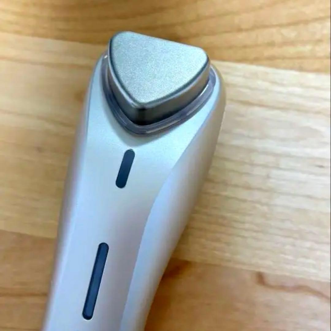 Panasonic イオン美顔器　EH-ST99