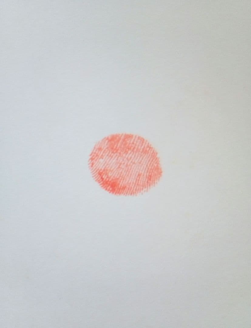 ② 岡田茂吉　写真　縦約39cm横約27cm　世界救世教　希少　MOA