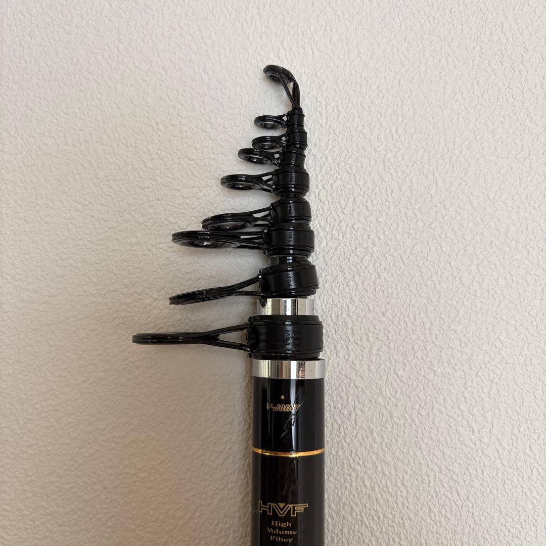 キ*グ様 ダイワ 大島 磯 CRESSA クレッサ 4-53 遠投