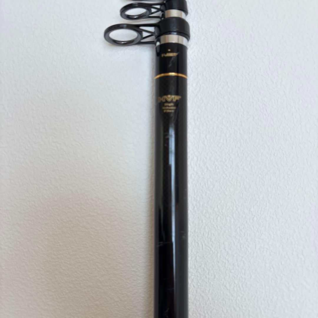 キ*グ様 ダイワ 大島 磯 CRESSA クレッサ 4-53 遠投