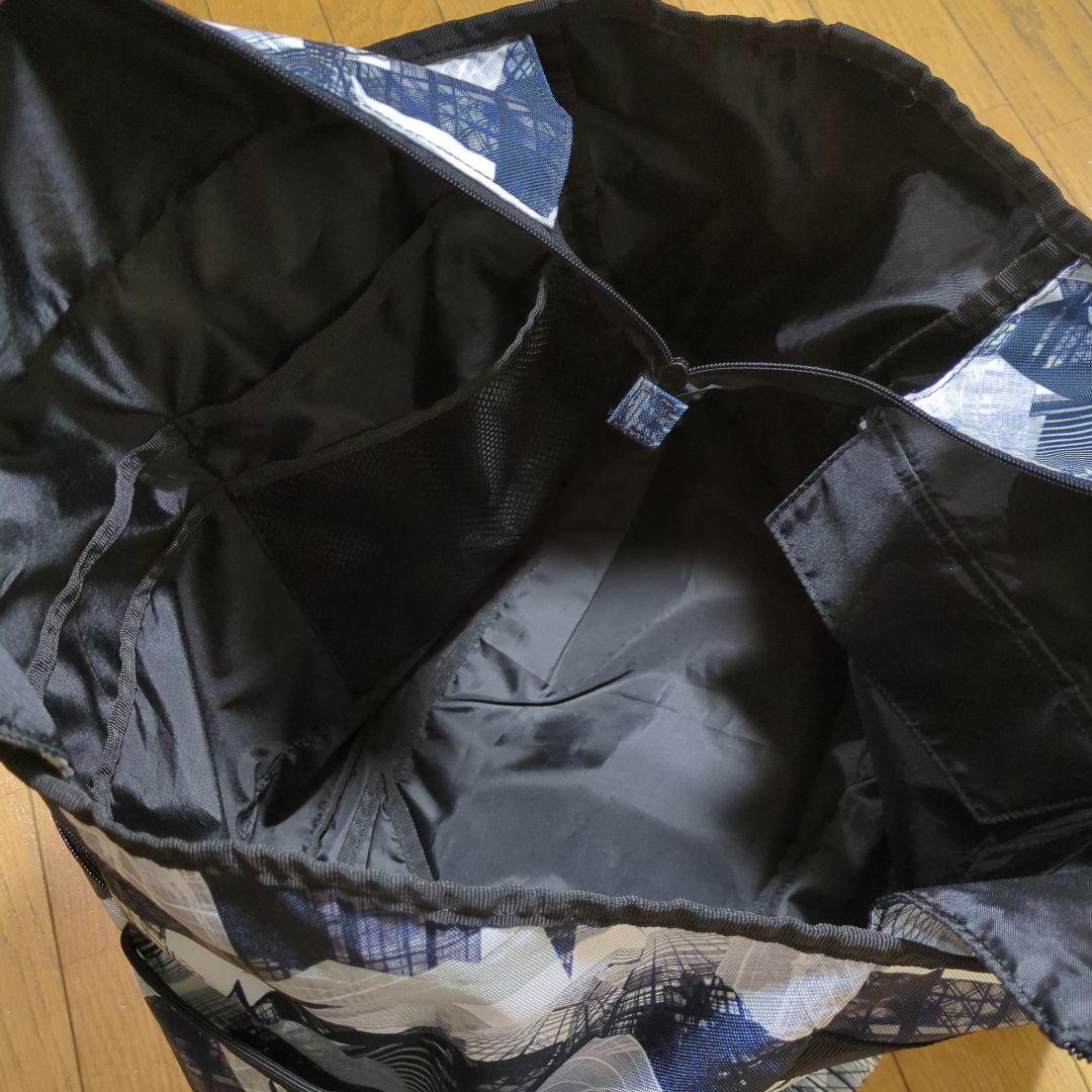 OAKLEY ゴルフ用 トートバッグ