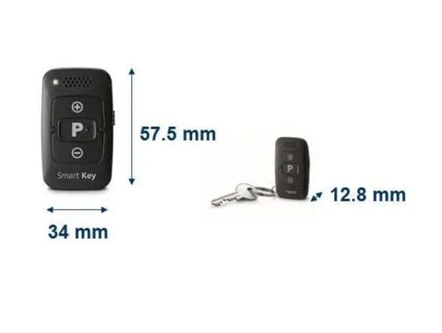 ONKYO OHS-D31 イヤフォン