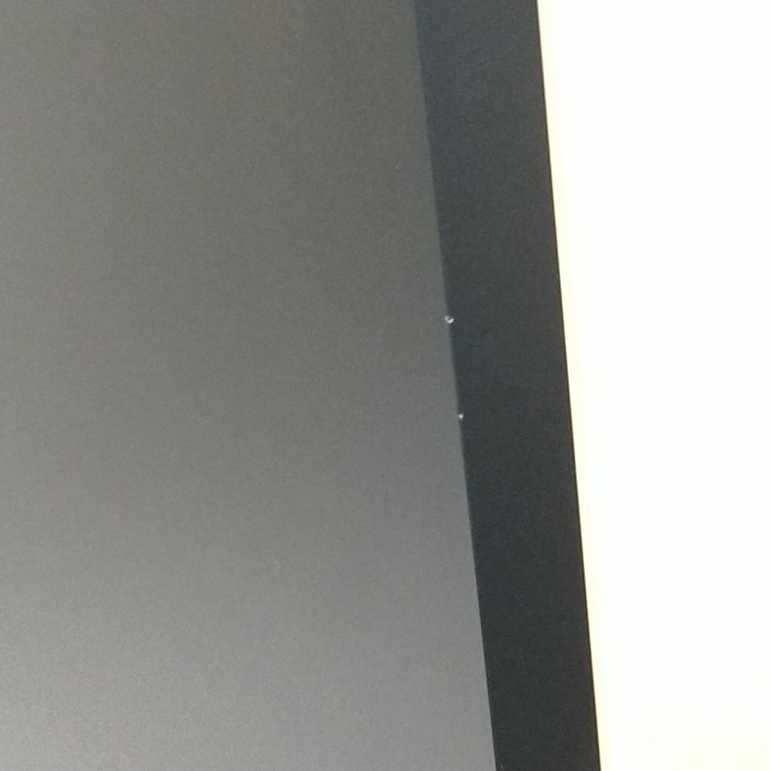 【美品】Apple iMac M3 8CPU/10GPU 24インチ ブルー