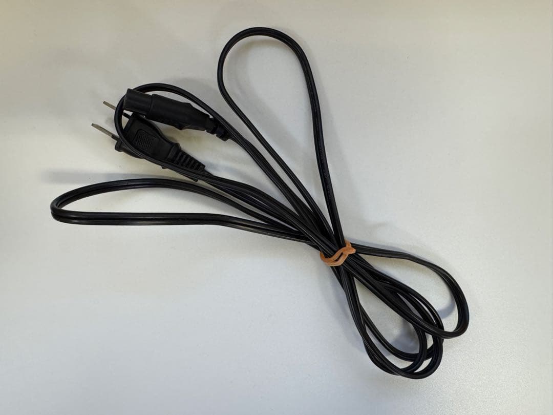 美品　Canon キャノン　インクジェットプリンター　G6030 印刷枚数78