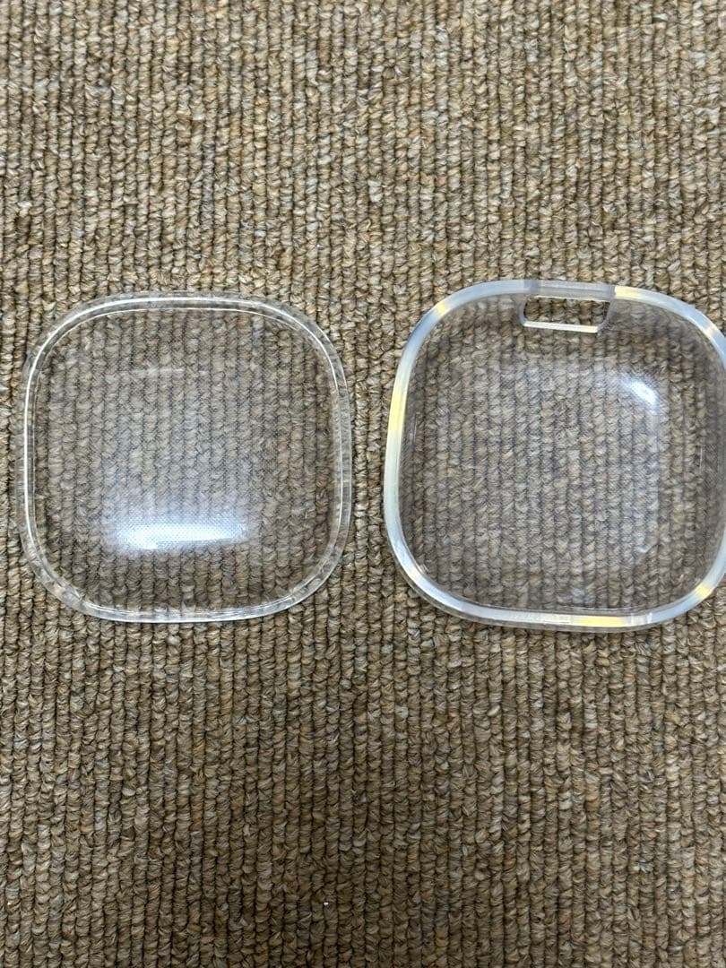 Anker Soundcore Liberty 5 ブラック