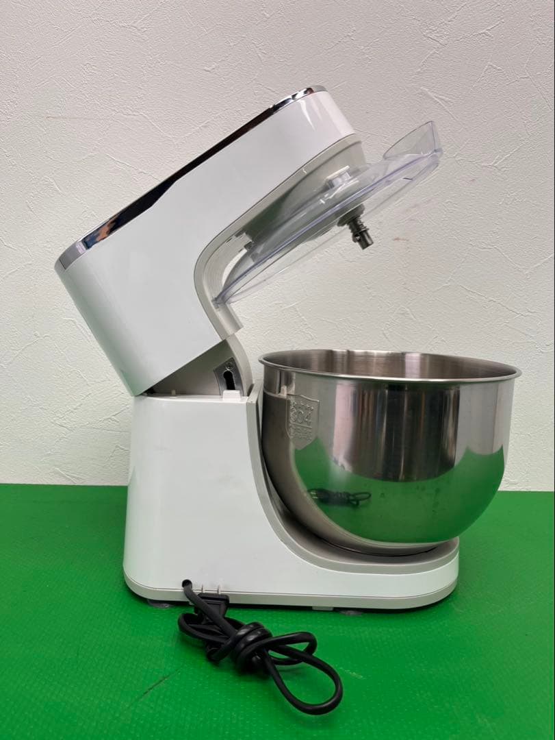 Iproods スタンドミキサー　新品未使用品
