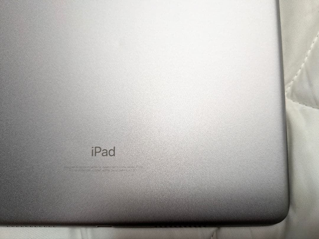 格安Apple iPadPro10.5 第1世代Wi-Fi64GB