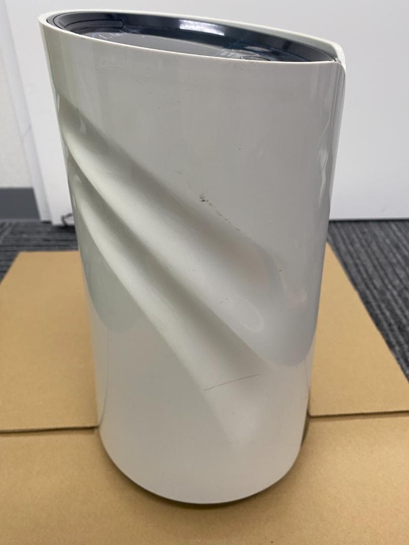 ①LitaLife リタライフ 水素風呂 Ver.2 傷汚れあり 備品セット