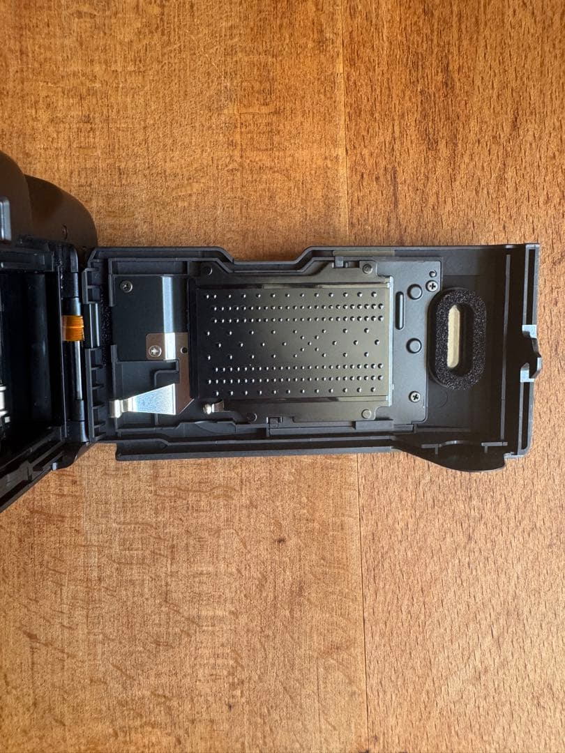 【完動品】 Canon Autoboy S ＊初期不良保証＊