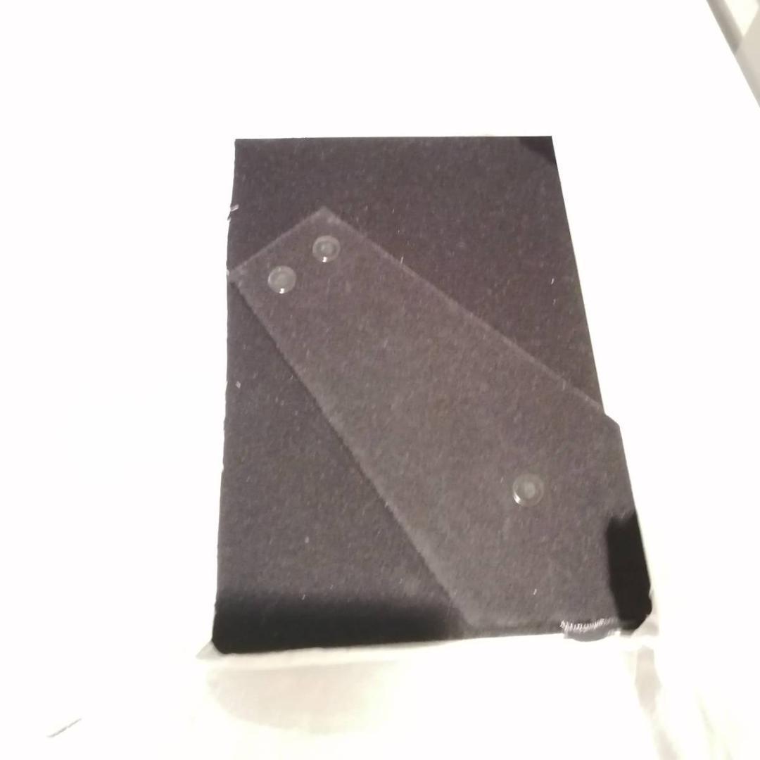 リヤドロ LLADRO 幸せを届けに 01001960　サンタクロース