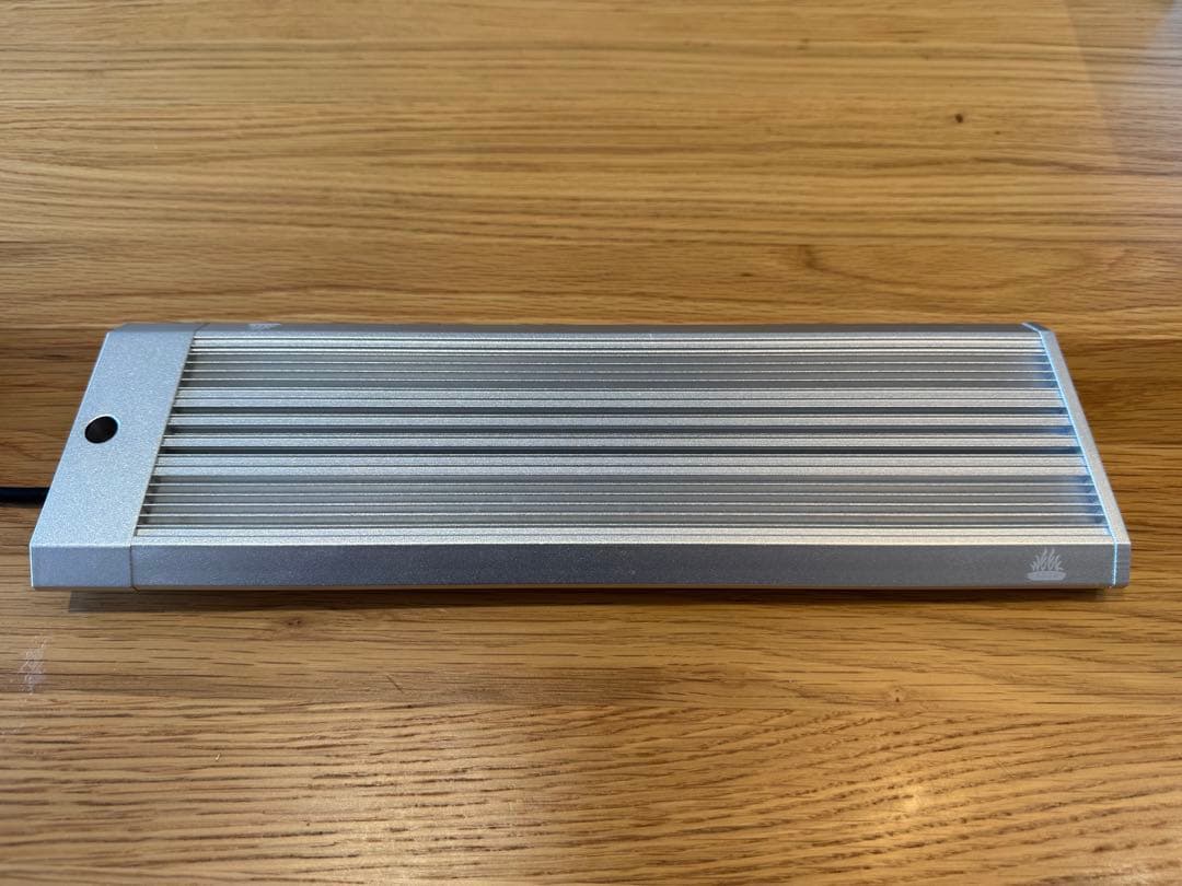 ライト・照明器具 WEEK AQUA S300Pro