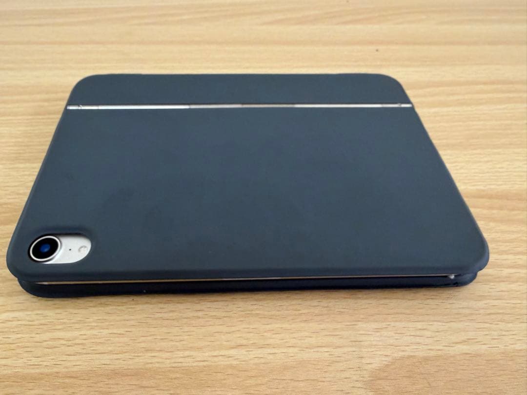 ■送料込■IPAD MINI 第6世代 Wifi+Cellularモデル