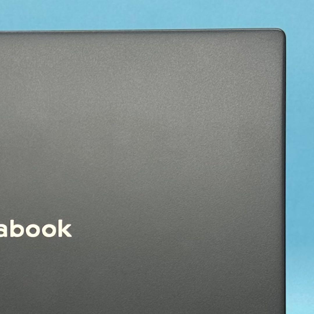 【極美品】692 東芝 dynabook G83/LY i5 第13世代