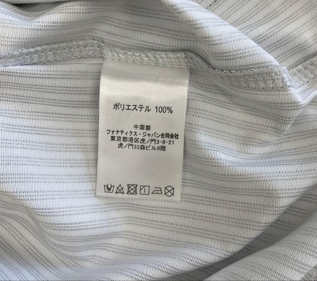 南海ホークス 2019 復刻 ユニフォーム 無地