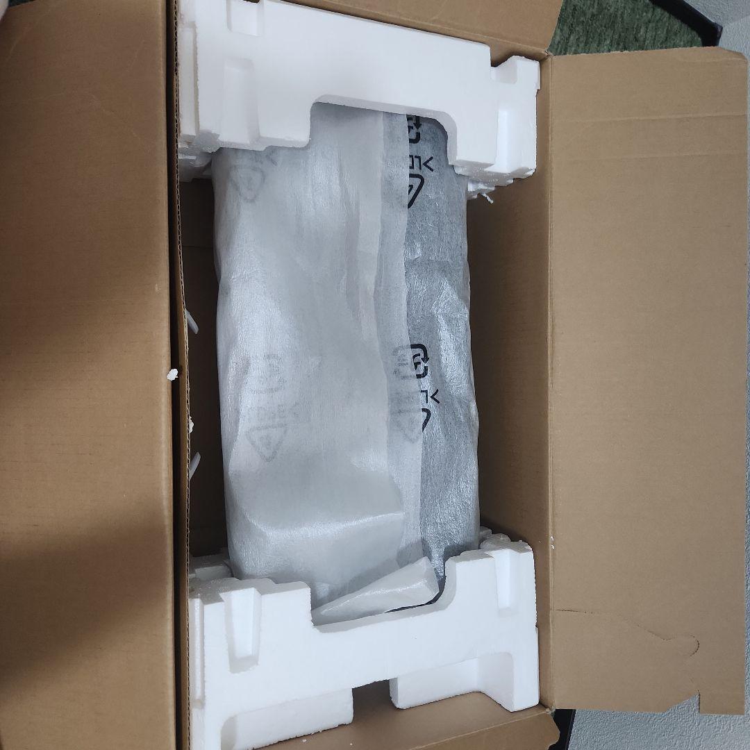 「美品」Panasonic DMR-BRT300-K 500GB