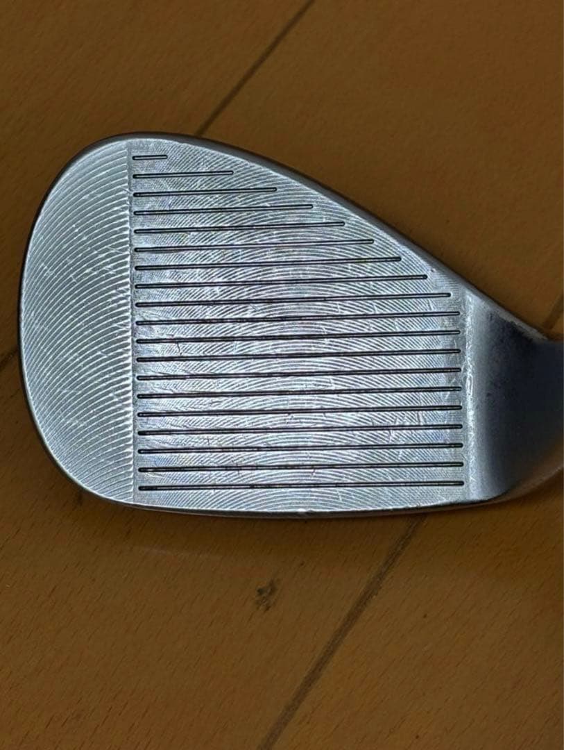 ゴルフセット ping キャロウェイ セントアンドリュース クリーブランド