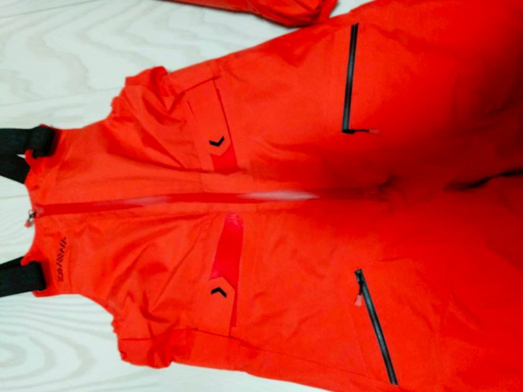 ダイワ　DR-1106J DR-1106P　ゴアテックス　パンツのみ