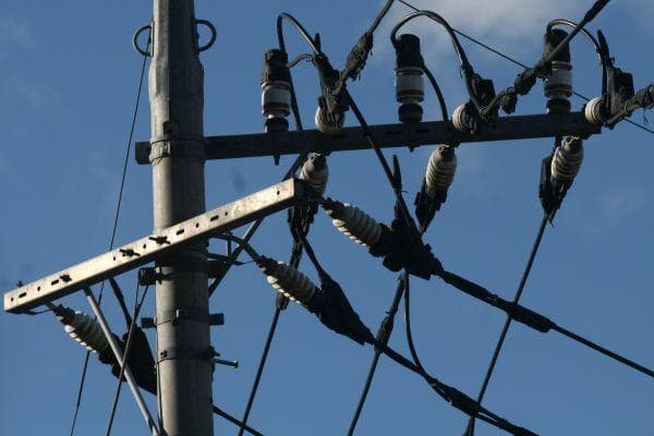 ★美品★ キヤノン CANON EF80-200ｍｍ F2.8 L