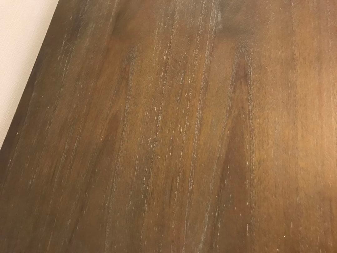 机　デスク　アンティーク机　北欧