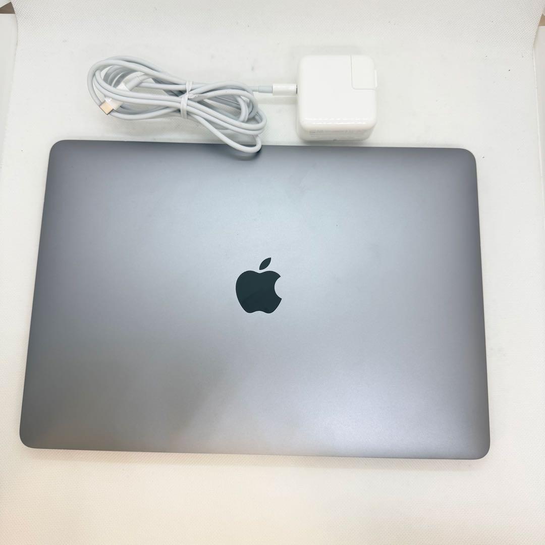 【SkyWalker】MacBook Air M1 16GB/512GB