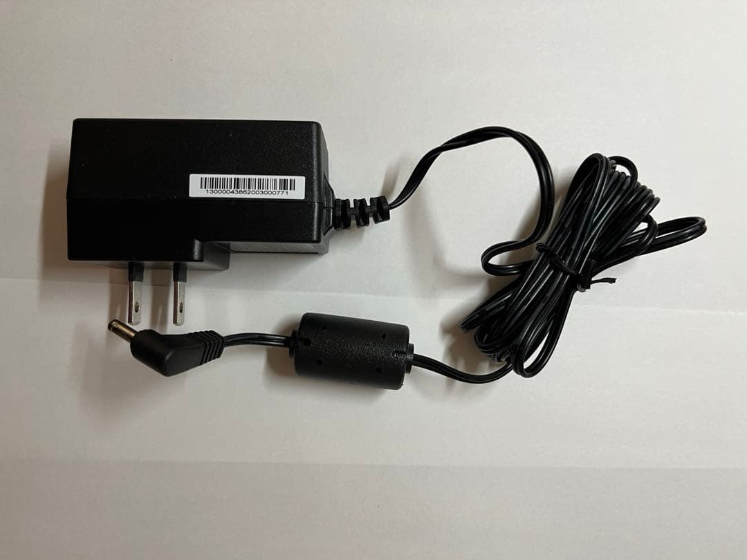 ICOM ID-31PLUS D-STAR トランシーバー