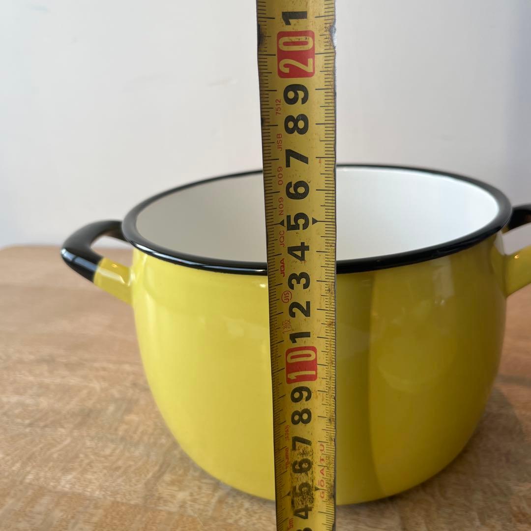 Kockums コクムス　鍋