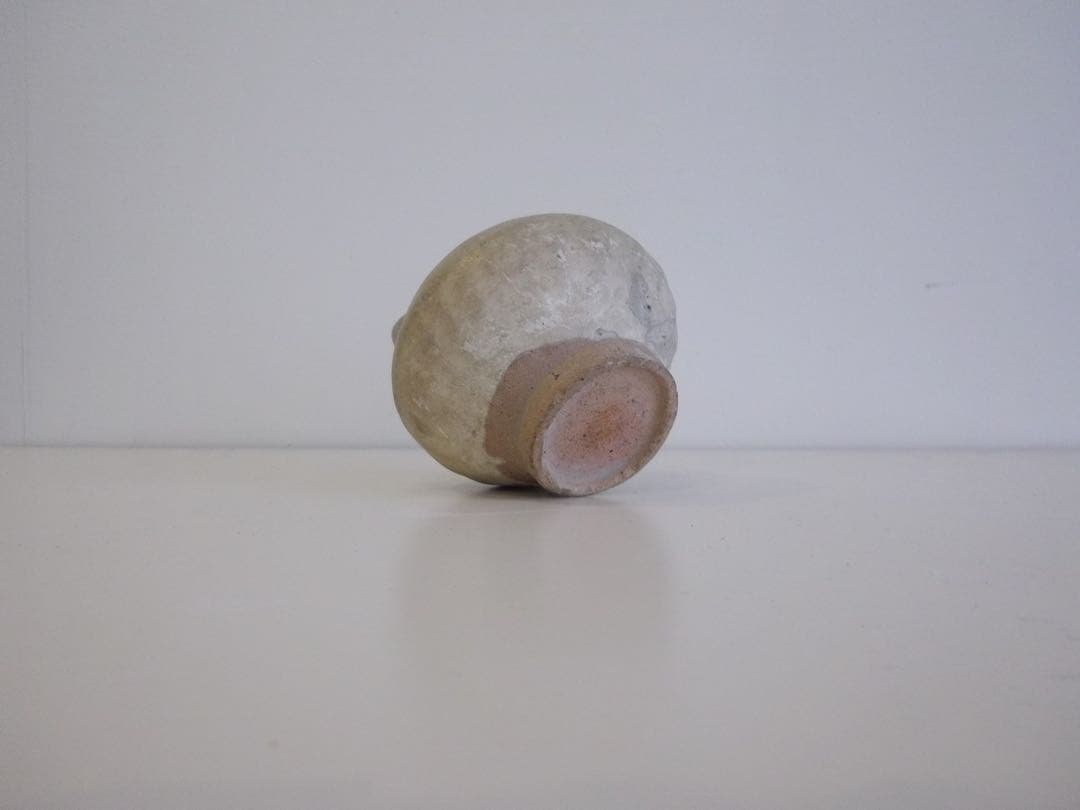 スンコロク　タイ