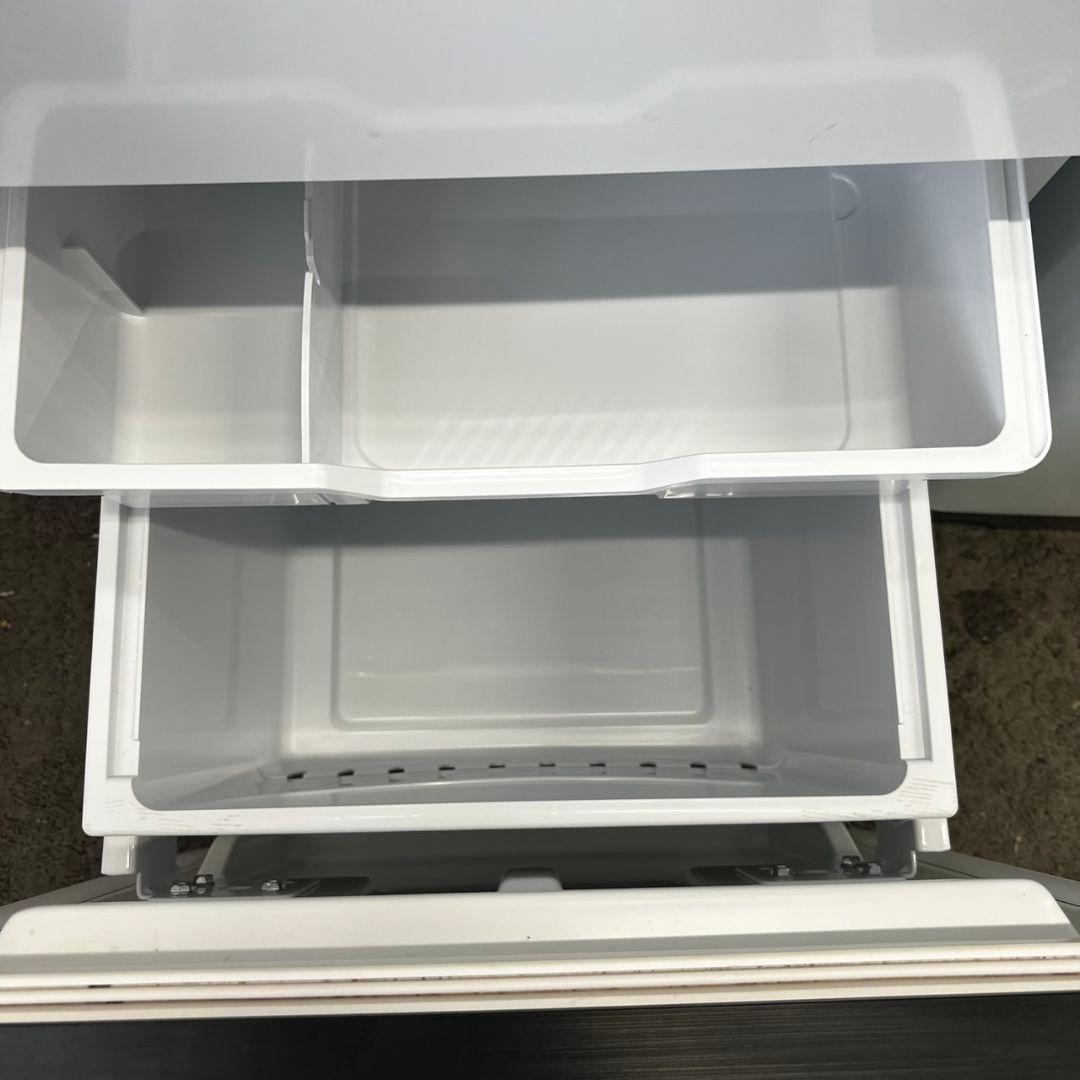 801　 洗濯機　冷蔵庫　22年製一人暮らし　 ビートウォッシュ　安い　設置無料