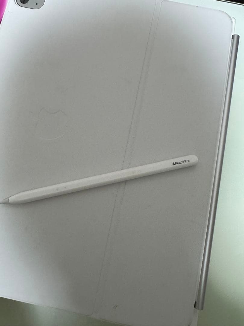 iPadPro フルセット