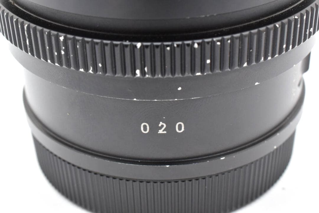 SIGMA 35mm F2 DG DN ライカ　♯1286