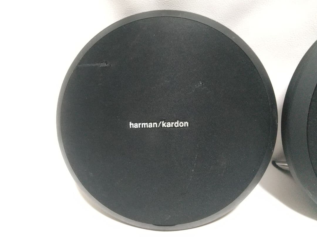 harman/kardon onyx studio 5個セット