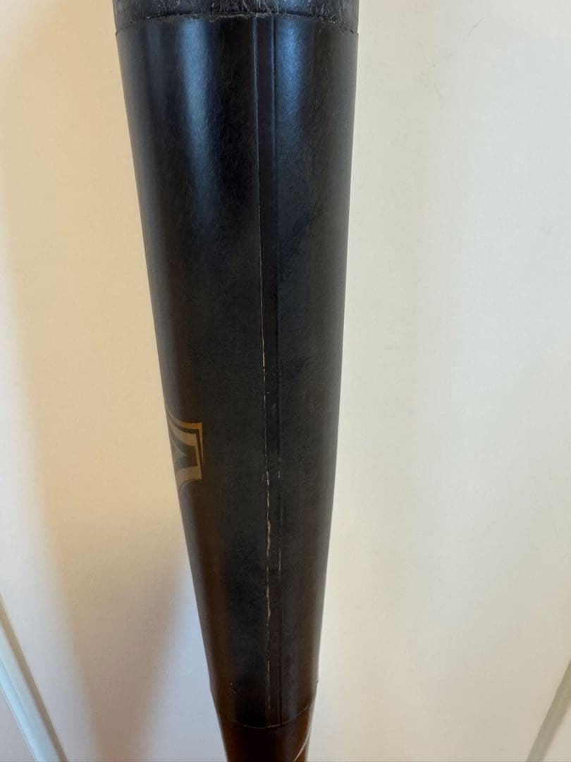 ミズノ ビヨンドマックスレガシー トップ 78cm 1CJBY16178