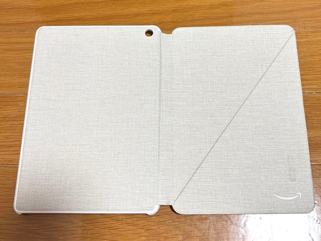 Fire HD8 Plus（第10世代）/ Echo show5（第2世代）