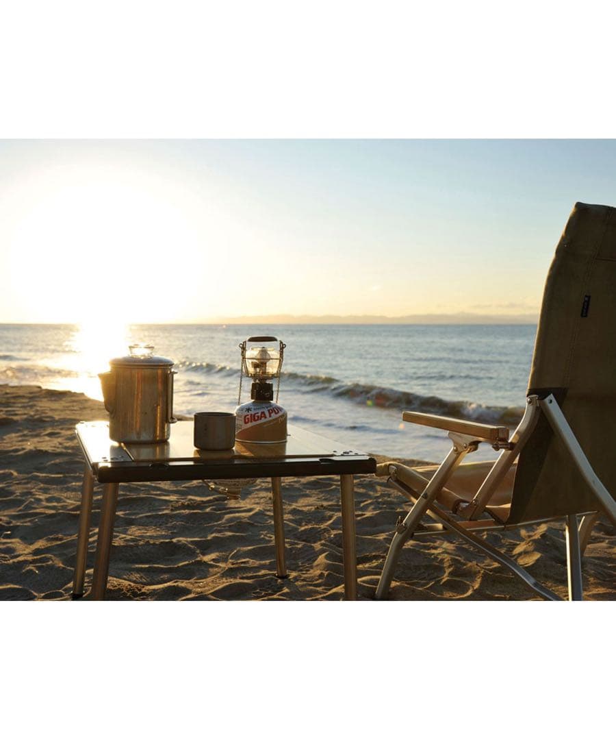 【週末価格】(新品未使用】 Peak IGTフレームセット ケース付き