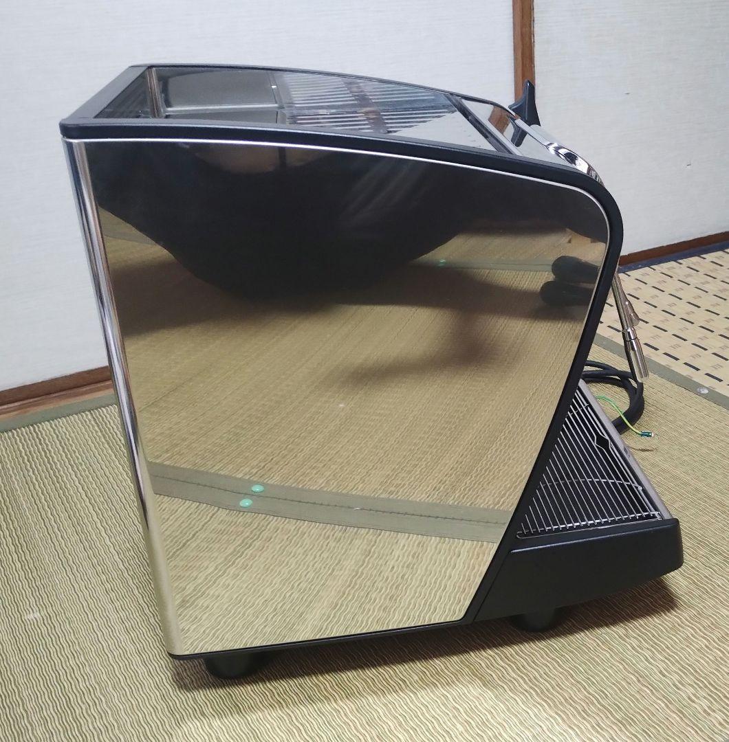 NUOVA SIMONELLI MUSICA ヌォーヴァ シモネリ ムジカ