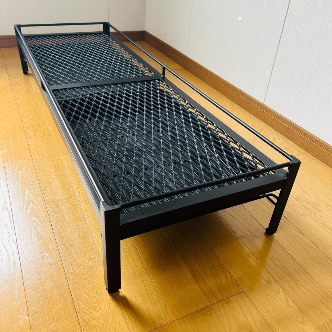 年末年始セール　植物棚　シェルフ　アガペラック 124cm x 41cm