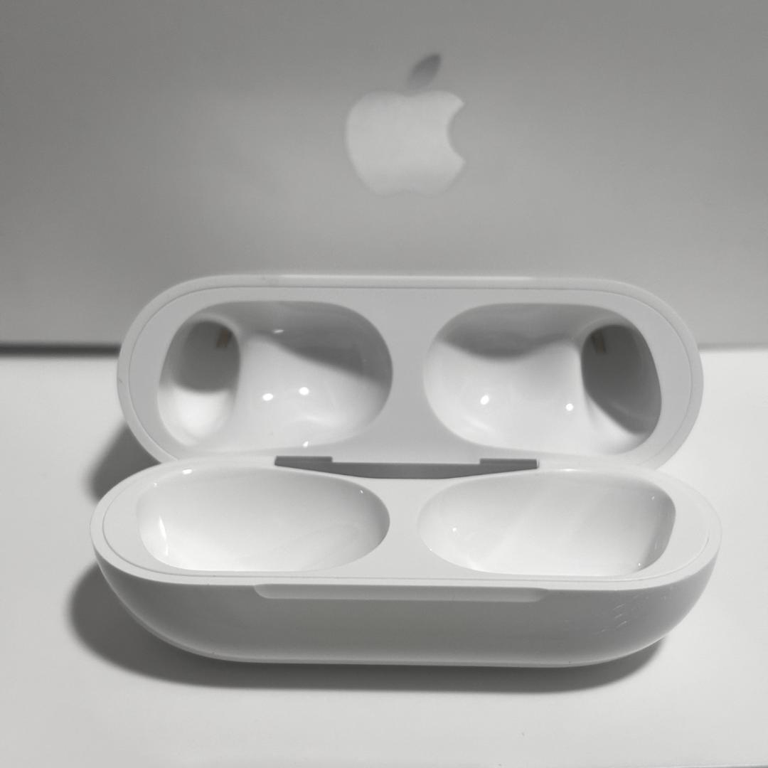 Apple AirPods Pro(第2世代) USB-Type C 203