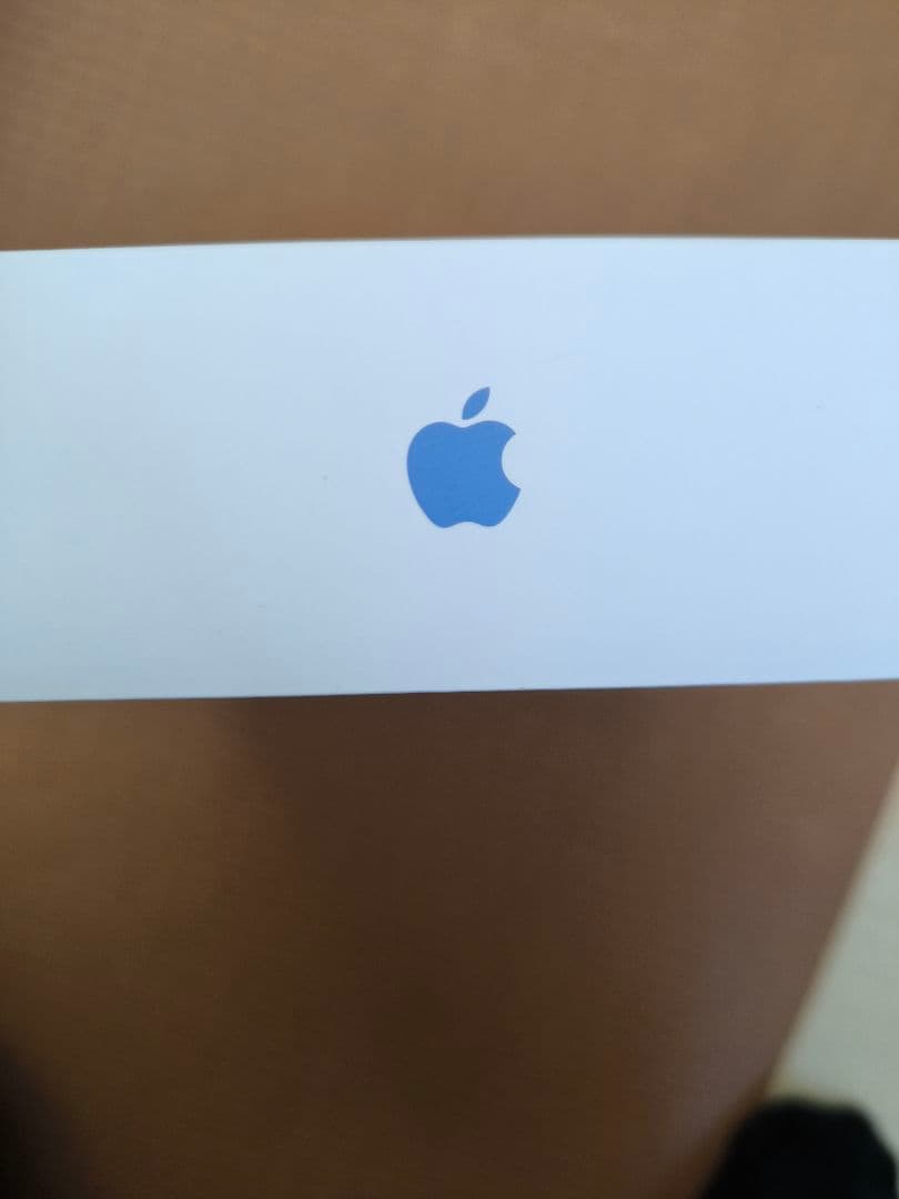 Apple iPad (A16チップ) 128GB Wi-Fi ブルー