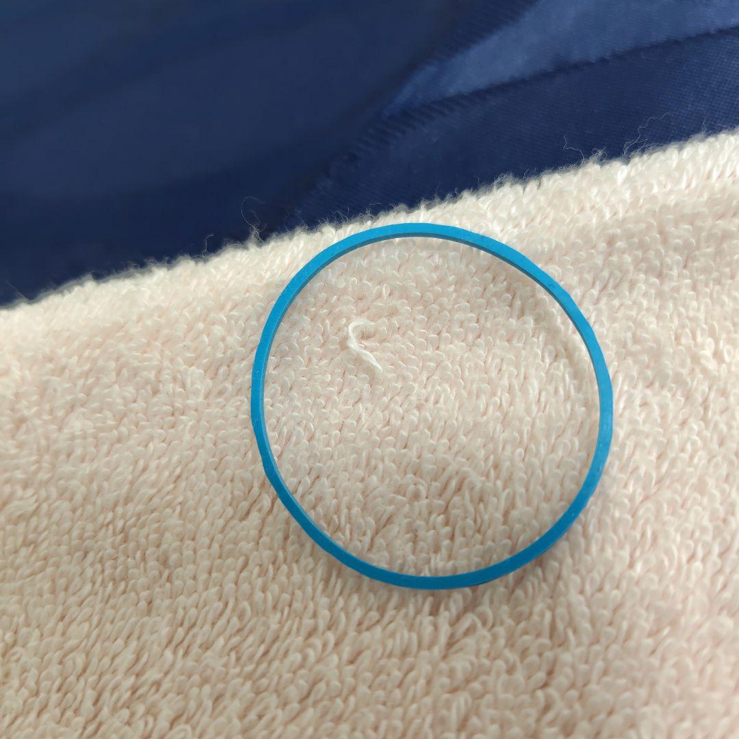 新品あり✾Ralph Lauren ブルー ピンク　バスタオル　フェイスタオル