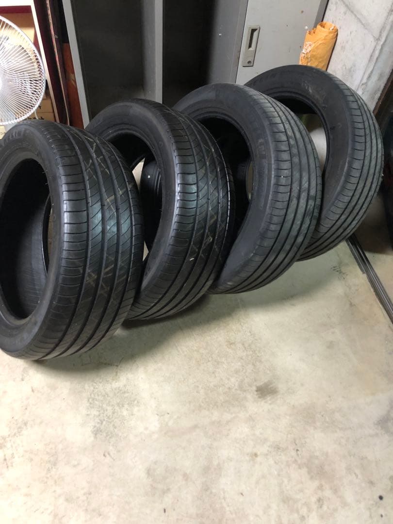 新潟レガシィbr9 208855km スタッドレス　夏タイヤ付き　車検R7年8月