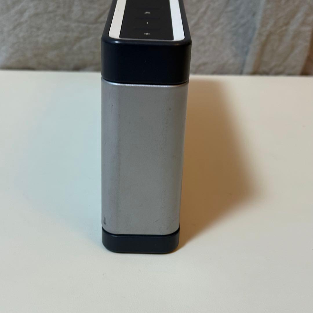 BOSE sound link bluetooth speaker Ⅲ