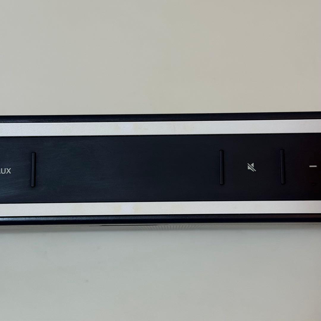 BOSE sound link bluetooth speaker Ⅲ