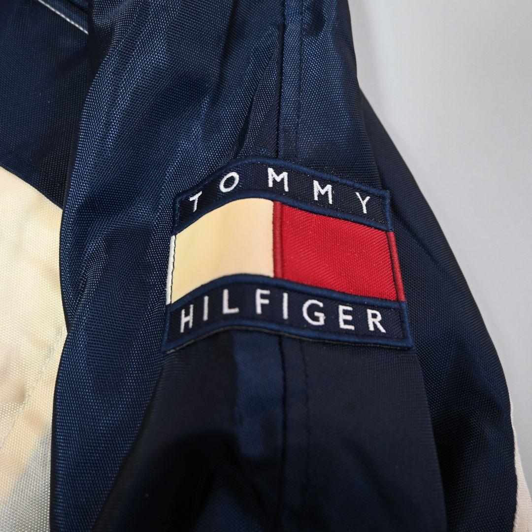 525★ 90s   ジャケット T-pabow着用